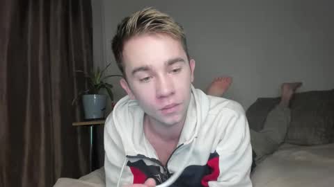 jimyti_bad_boy online show from 10.06.25