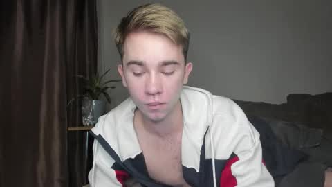 jimyti_bad_boy online show from 10.25.25