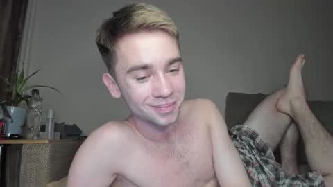 jimyti_bad_boy online show from 11.12.25