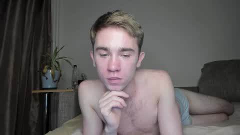 jimyti_bad_boy online show from 12.02.25