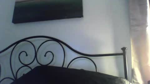 Jimz14u online show from 01.18.26