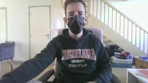 jin16000 online show from 09.30.25