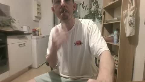 jin16000 online show from 10.15.25