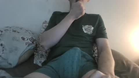 jin16000 online show from 10.25.25