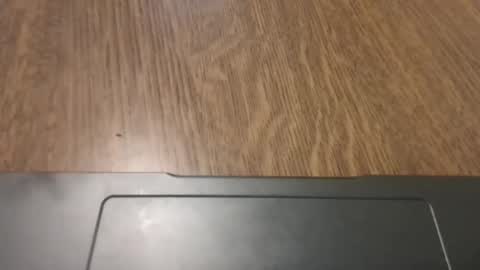 jin16000 online show from 10.29.25