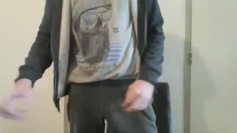 jin16000 online show from 11.02.25