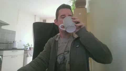 jin16000 online show from 11.15.25