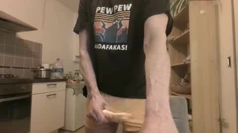 jin16000 online show from 11.23.25