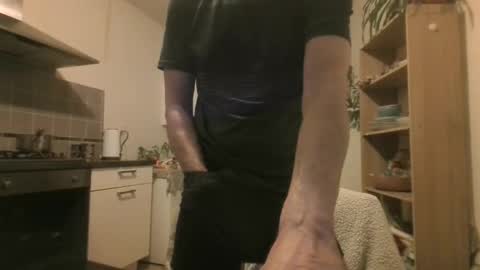 jin16000 online show from 11.25.25