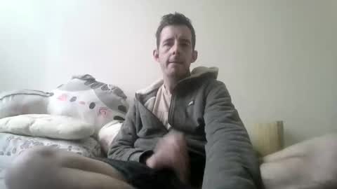 jin16000 online show from 02.16.26