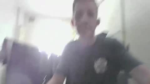 jin16000 online show from 03.08.26