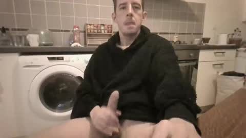 jin16000 online show from 03.25.26