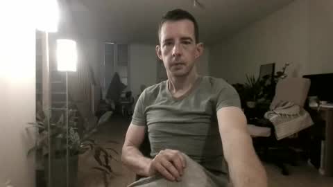 jin16000 online show from 04.10.26