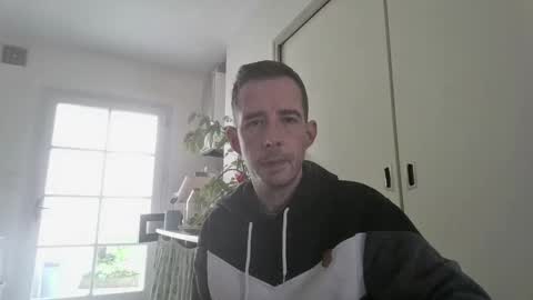 jin16000 online show from 04.12.26