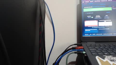 jin_woosex online show from 10.26.25