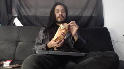 jin_woosex online show from 11.08.25