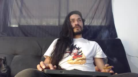 jin_woosex online show from 11.13.25