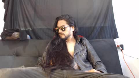 jin_woosex online show from 12.21.25