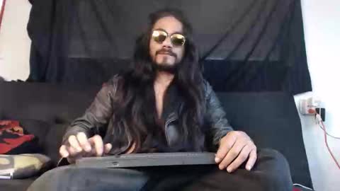 jin_woosex online show from 01.08.26