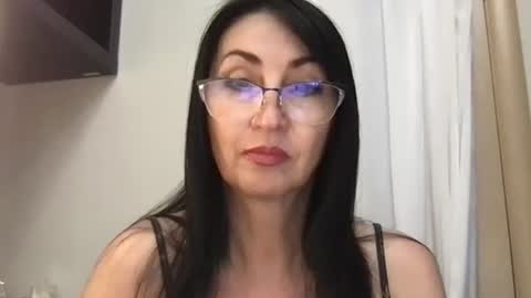 Snapshot of jinaluv chatting on 06.05.26 jinaluv online show from 06.05.26