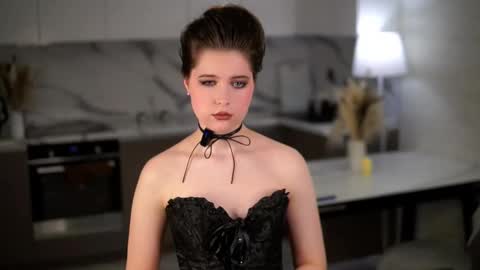 Aria online show from 11.12.25