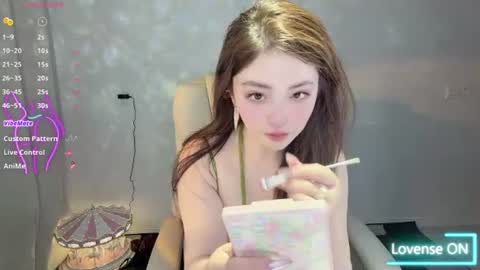 Snapshot of jingtian_8888 chatting on 06.18.26 jingtian_8888 online show from 06.18.26