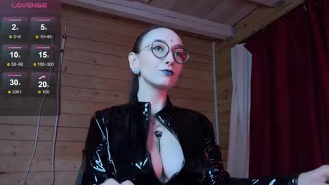 Snapshot of jinhee_noir chatting on 02.08.26 Jinhee Noir online show from 02.08.26