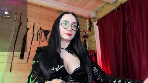 Snapshot of jinhee_noir chatting on 03.02.26 Jinhee Noir online show from 03.02.26