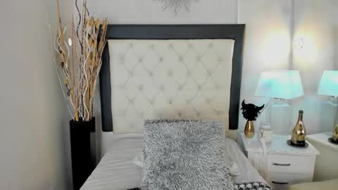    Indigo  online show from 11.04.25