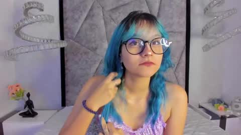    Indigo  online show from 11.10.25