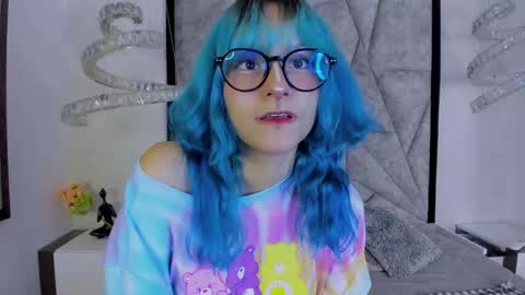    Indigo  online show from 11.17.25