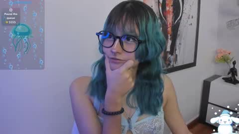    Indigo  online show from 12.19.25