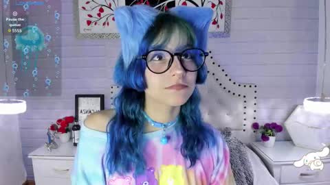    Indigo  online show from 01.10.26