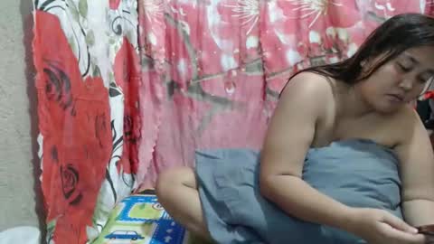 jinky212 online show from 04.01.26