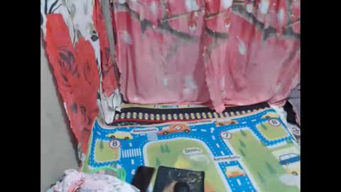 jinky212 online show from 05.11.26