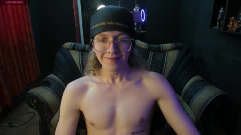 JinnBook online show from 10.25.25