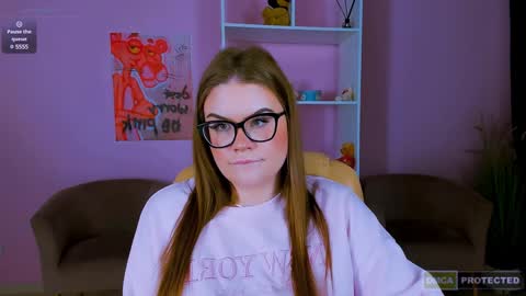 JInny  PVT IS OPEN  online show from 12.19.24