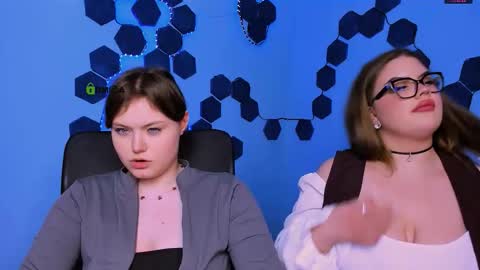 JInny  PVT IS OPEN  online show from 12.22.25