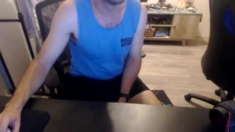 jinscreet online show from 02.19.25