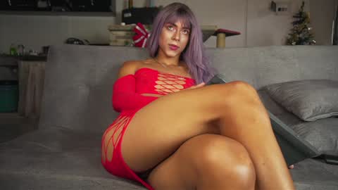 Jinx independent model online show from 01.08.25