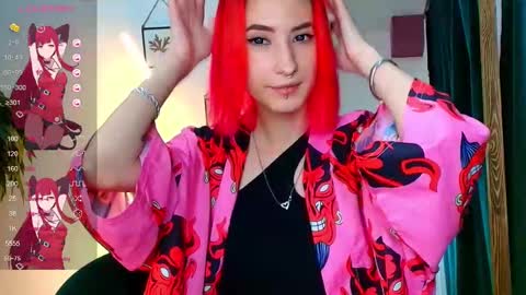 jinx_boom online show from 01.17.25