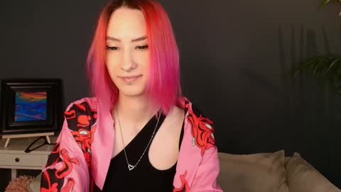 jinx_boom online show from 01.26.25