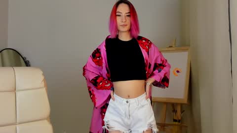 jinx_boom online show from 01.29.25