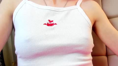 jinx_boom online show from 01.29.25