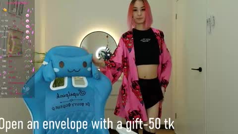 jinx_boom online show from 02.12.25