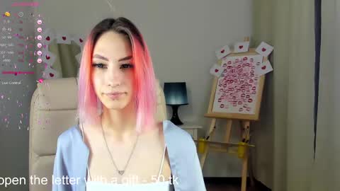 jinx_boom online show from 02.20.25