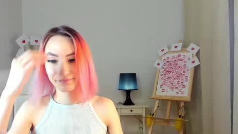 jinx_boom online show from 02.21.25