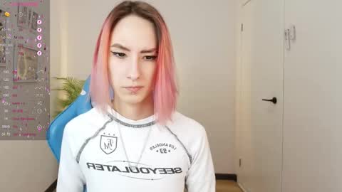 jinx_boom online show from 02.23.25