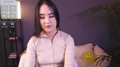 jinx_boom online show from 11.08.25