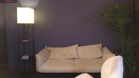 jinx_boom online show from 11.26.25